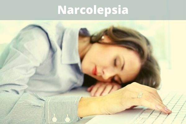 Narcolepsia: sintomas, causas e tratamentos