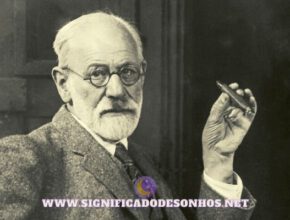 Sigmund Freud: teorias e conceitos