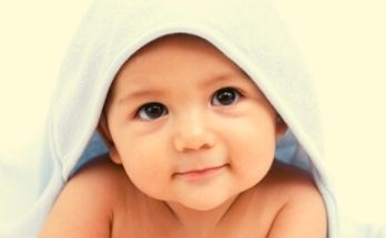 Saiba os Significados de Sonhar com Bebê